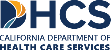 DHCS provides health care to low-income individuals, children, older adults, and persons with disabilities. Medi-Cal covers physical and mental health, Premium Alcohol and Drug Detox Treatment Center Calabasas, California Premium Alcohol and Drug Detox Treatment Center Calabasas, California