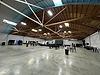 IMG_2261.JPG