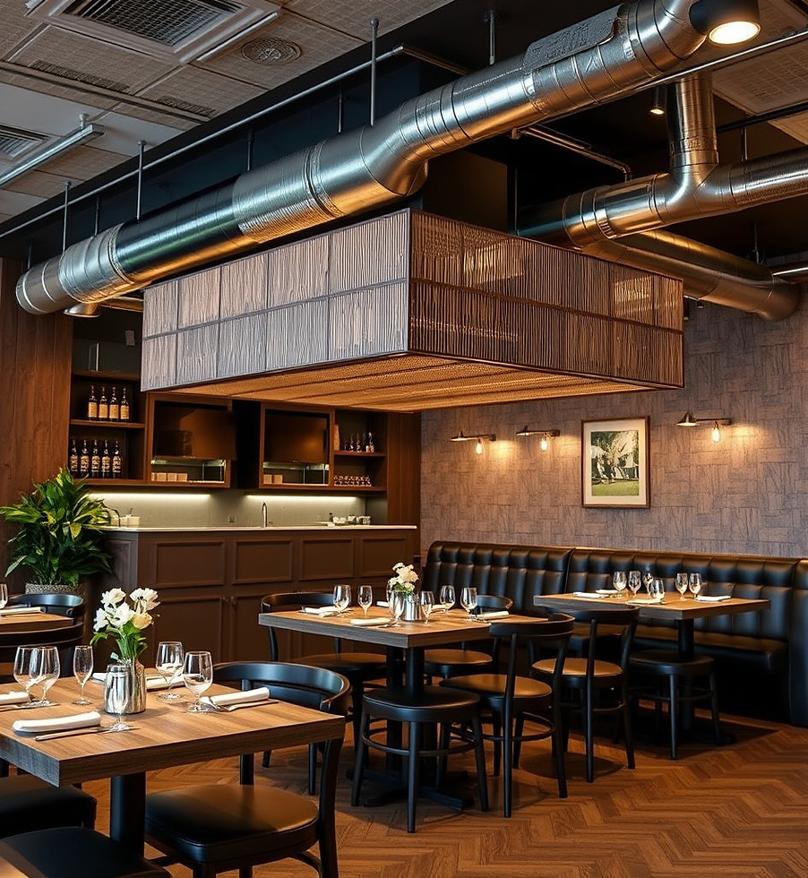 Restaurant HVAC Design.jpg