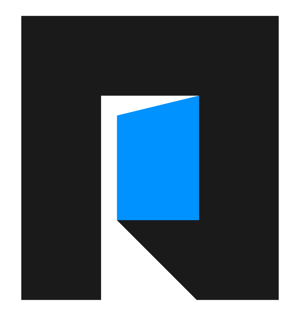Restart Recovery Alcohol and drug treatment center logo