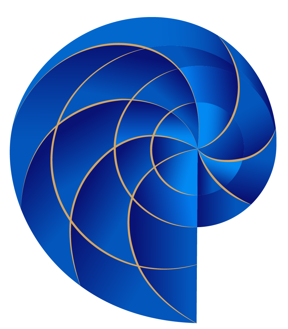Pacific MEP logo