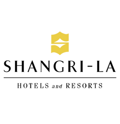 shangri-la-2-logo-png-transparent.png