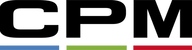 CPM_Logo_Primary_Black_(1).png