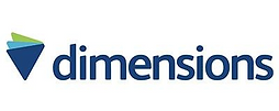 Dimensions_UK_logo.png