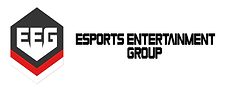 gmbl-logo.png