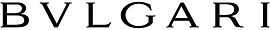 bulgari.png