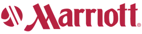 Marriott_logo_PNG.png.webp