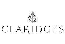 logo569_0.jpg