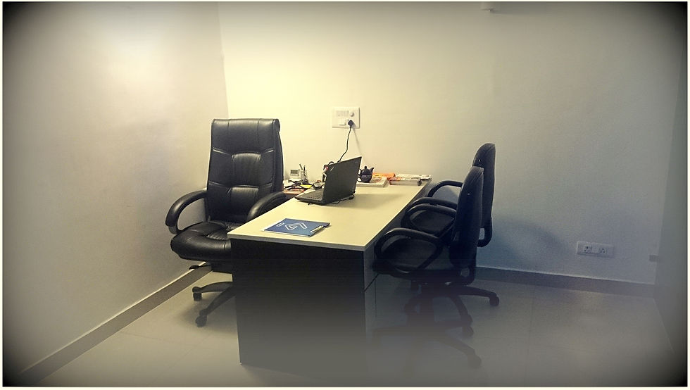 Best Gynecologist DLF Gurgaon