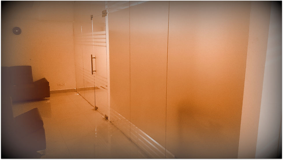 Best Gynecologist DLF Gurgaon