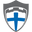 Writer: Lockdown International LLC