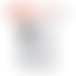 「タウンニュース」に当社の日本製シーチング復活プロジェクトが掲載されました!株式会社ホリウチ