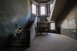 Somewhere In Time