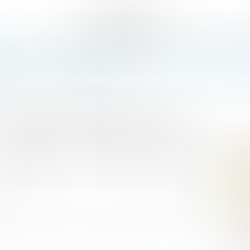 神奈川新聞のニュースサイトに掲載されました（有料版）株式会社ホリウチ