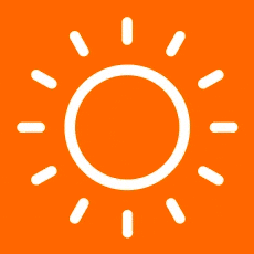 anim-icon--sun.gif