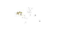 2107104_94179.gif