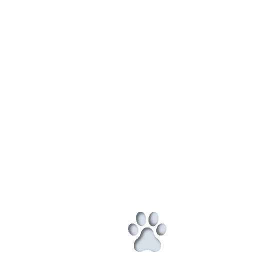 03-00-03-182_512.gif