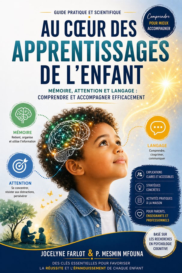 26-04-21 Image Au coeur des apprentissages de l'enfant.jpg