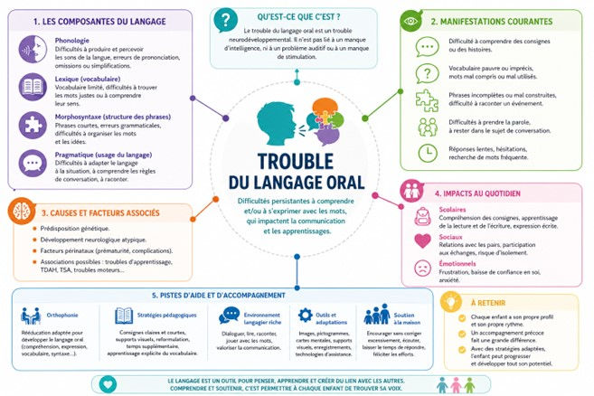 26-04-28 Image Trouble du langage oral.jpg