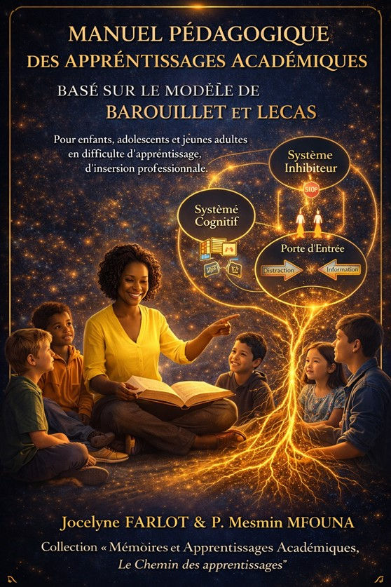 26-04-11 Image couverture Manuel AA Modèle Barouillet et Lecas.jpg