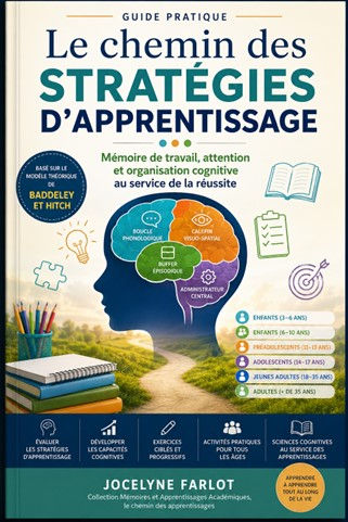 26-05-13 LE CHEMIN DES STRATEGIES D APPRENTISSAGE BADDELEY.jpg