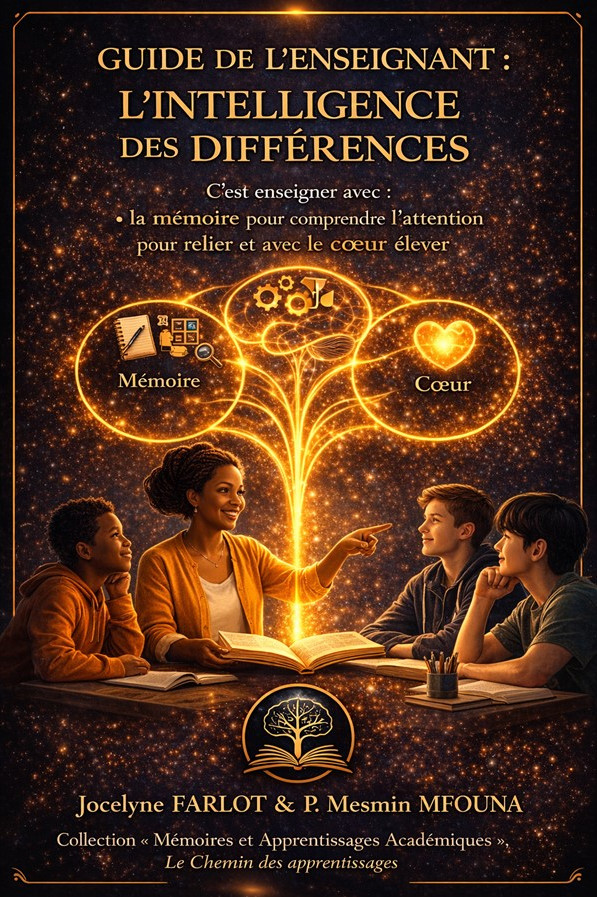 26-04-11 Image couverture Guide de l'Enseignant L'intelligence des différences.jpg