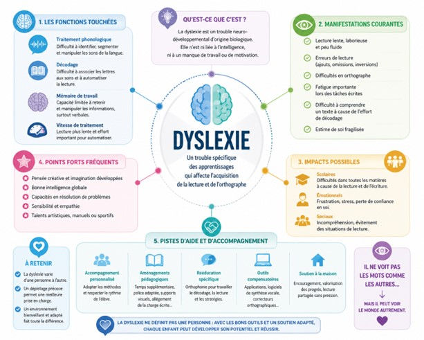26-04-28 Image de la Dyslexie.jpg