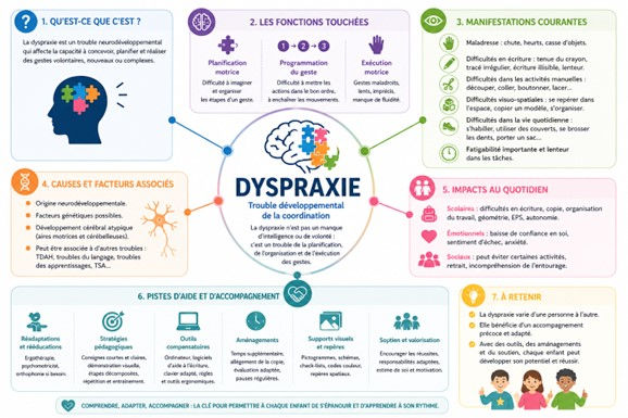 26-04-28 Image Dyspraxie.jpg