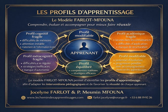 26-04-13 Image titre Les profils d'apprentissage modele FARLOT-MFOUNA.jpg