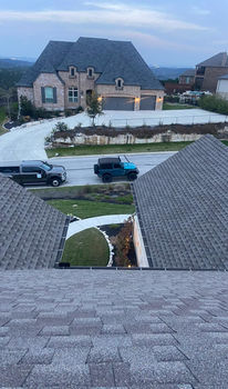 WhatsApp Image 2023-03-29 at 11.52.48 AM.jpeg