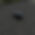E&J GORILLA CONSTRUCTION.png