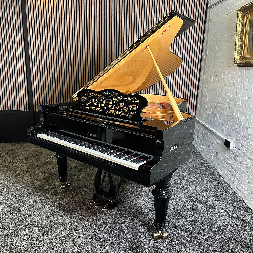 Used-Fazioli-F212-Grand-Piano-Black-2121951-1.jpg