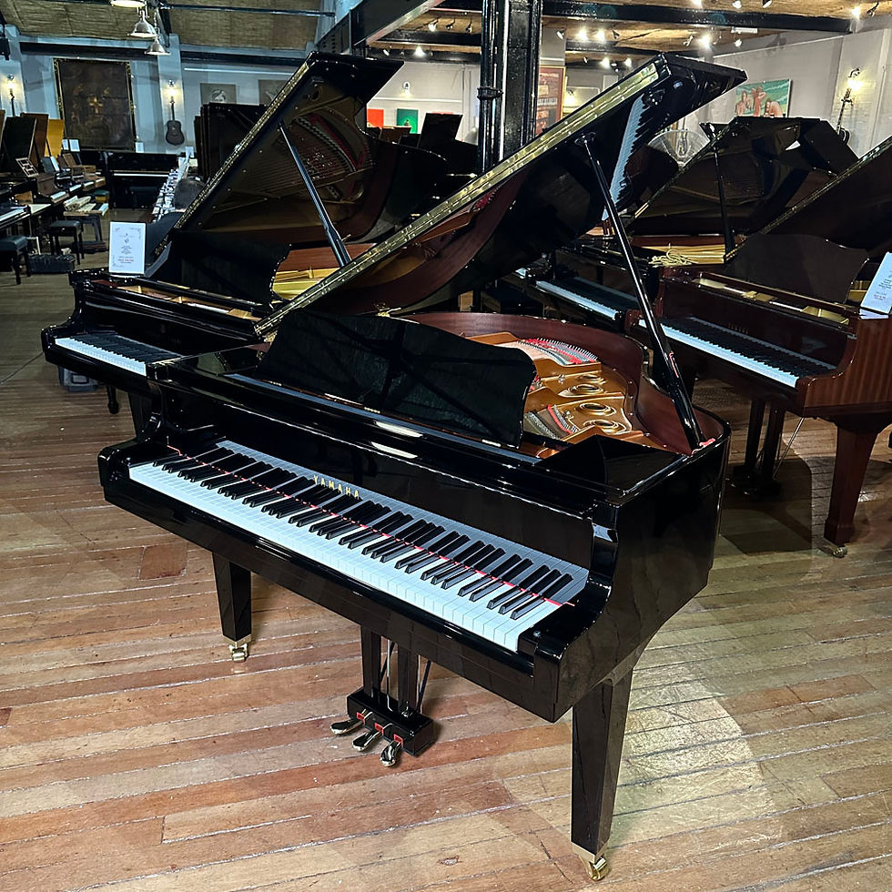 Used-Yamaha-GB1-Baby-Grand-Piano-Black-J3681645-1.jpg
