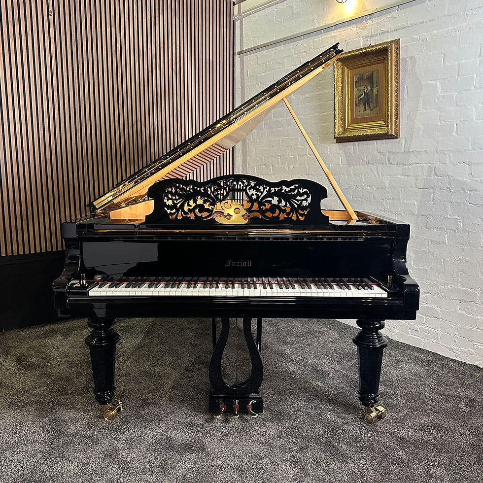 Used-Fazioli-F212-Grand-Piano-Black-2121951-2.jpg