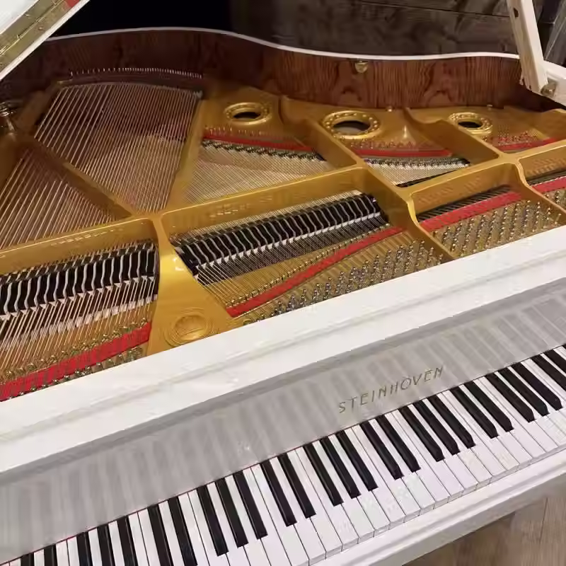 New-Steinhoven-SG-148-Baby-Grand-Piano-White-816268-12-800x800.avif