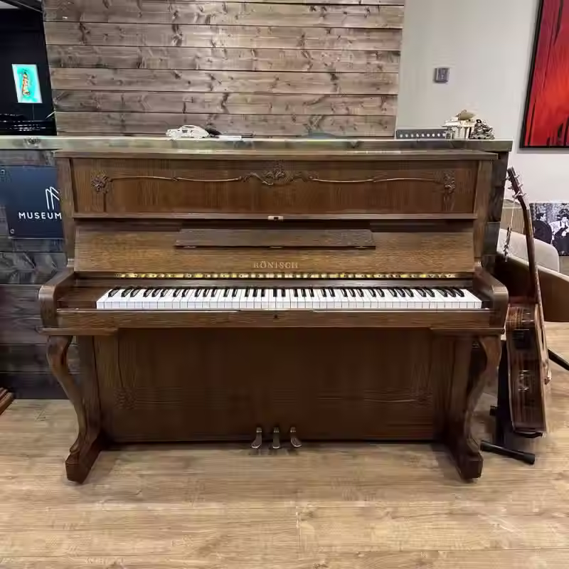 Used-Ronisch-115-Traditional-Upright-Piano-Oak-194315-1-800x800.avif