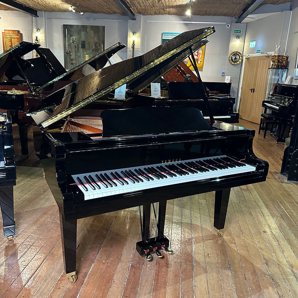 Used-Yamaha-GB1-Baby-Grand-Piano-Black-J3681645-3.jpg
