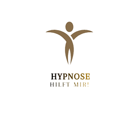 Neues Logo Hypnose hilft mir groß_edited