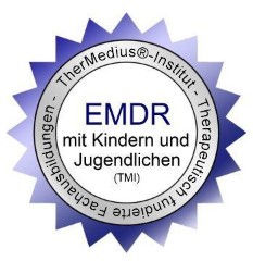 Screenshot Zertifikat Siegel EMDR Kinder.jpg