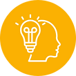 Prozesse Erkenntnisse Gruppenworkshop mit Pferden
