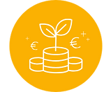 Angebot Heldensprünge Coaching