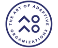 Moving Moments Logo