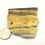 Thumbnail: Bumblebee Jasper Slab / Slice