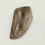 Thumbnail: Flint Cabachon