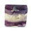 Thumbnail: Fluorite Polished Square Slab