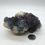 Thumbnail: Fluorite from Bingham, NM