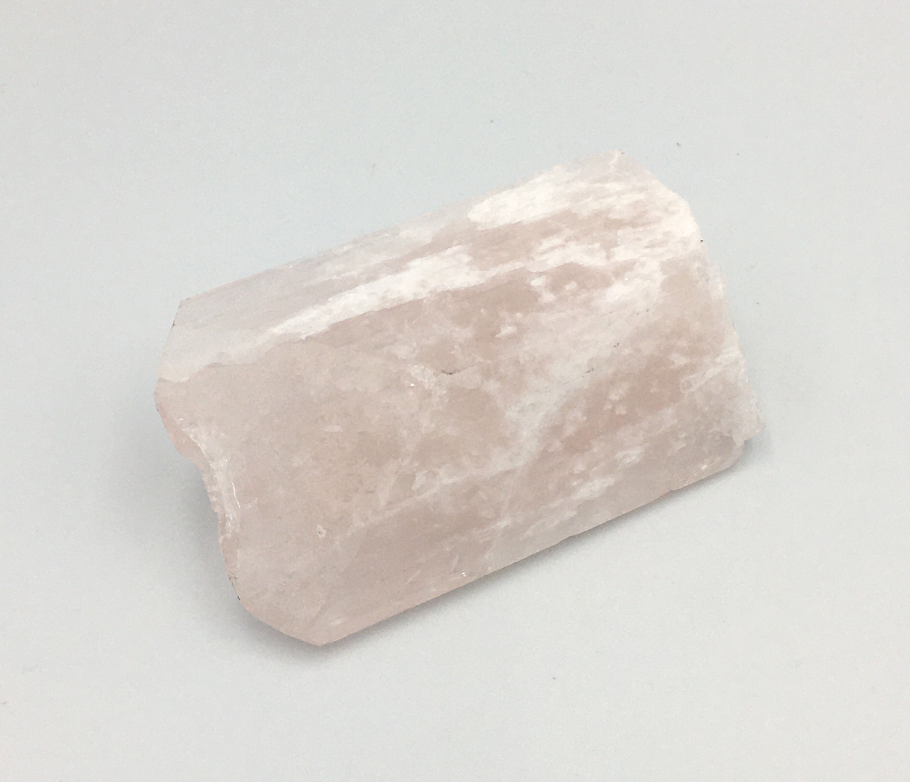 Danburite