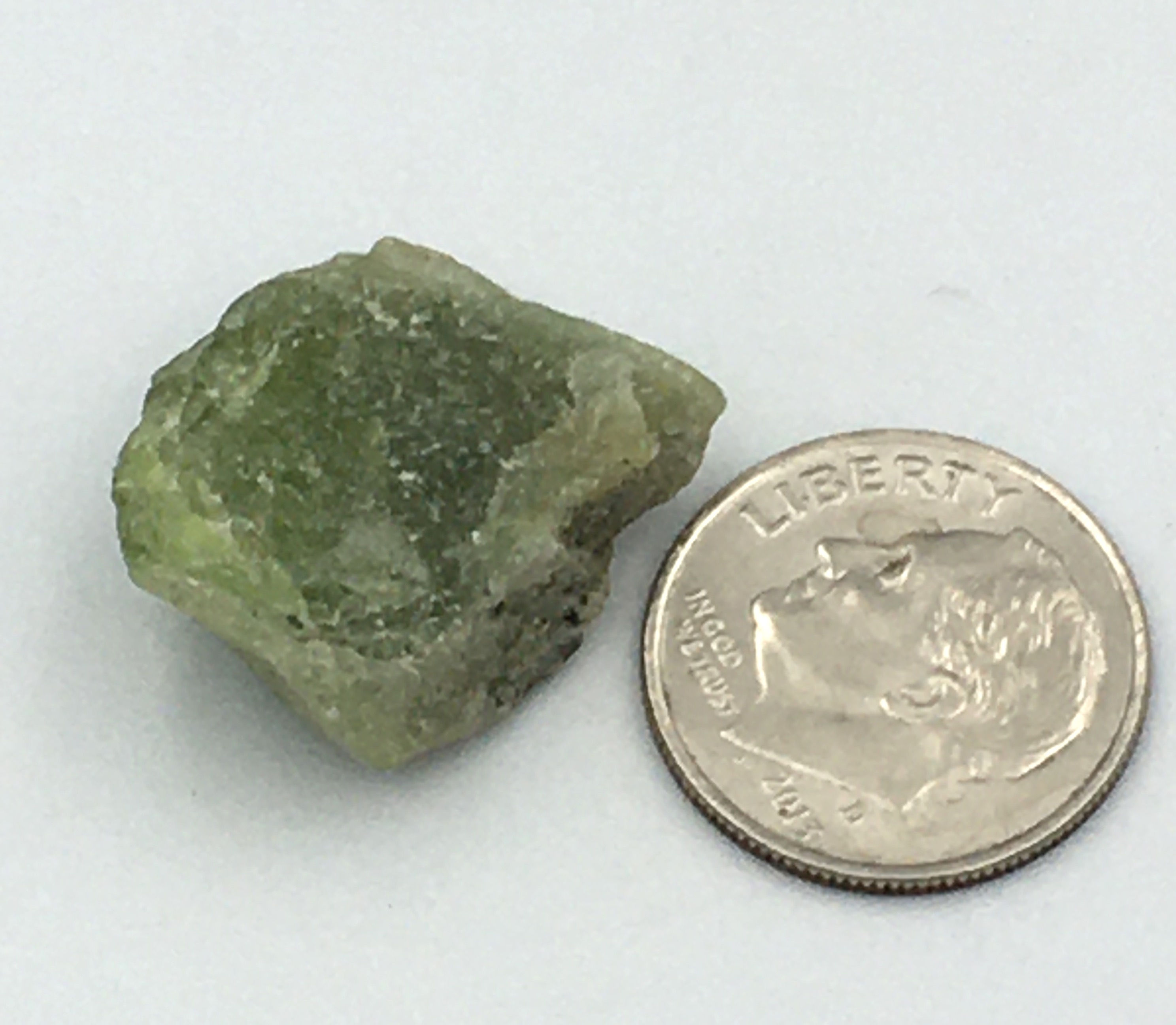 Peridot