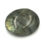 Thumbnail: Labradorite Palm Stone
