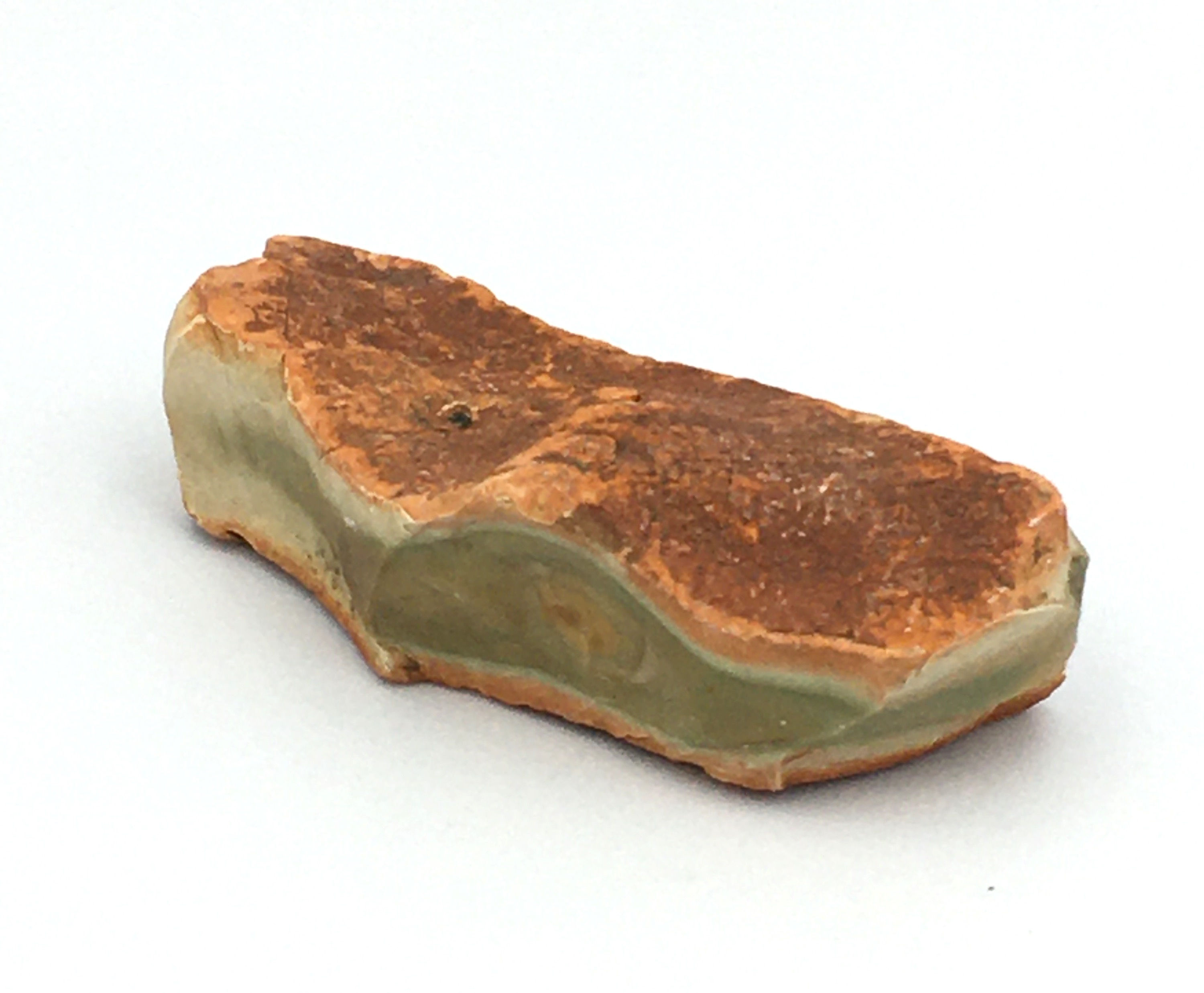 Imperial Jasper